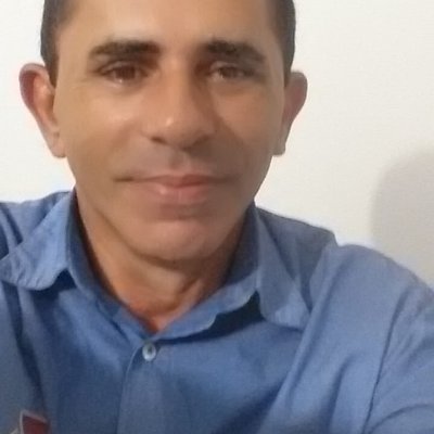 F. R. Dantas Profile