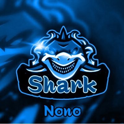 blowCrown1's profile picture. enjoy、Angry