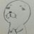 佐々木のアイコン