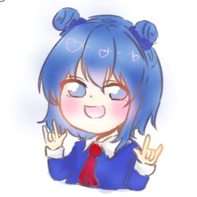 はちさんのプロフィール画像
