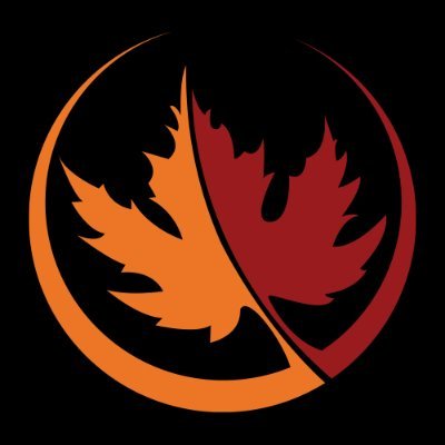 @aforestinorange