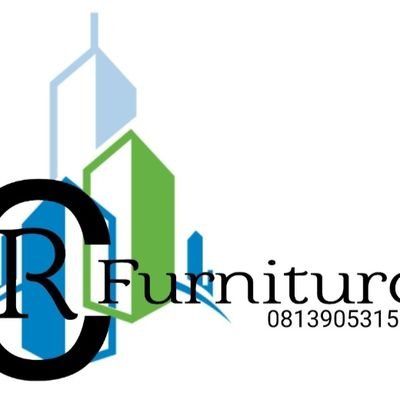 OmahmebelJ's profile picture. furniture-produk-custom-furnitur
