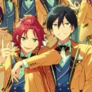推しがしんどい人さんのプロフィール画像