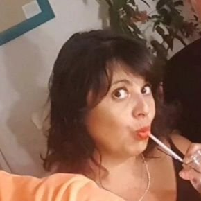 jimevelazquez's profile picture. Me pregunto si la estrellas se iluminan con el fin de que algun dia cada uno pueda encontrar la suya...#AntoinedeSaintExupery