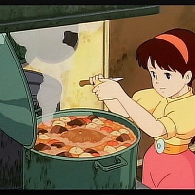 Xq_E_'s profile picture. よろしくお願いします。