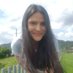 Helena Carvalho (@helena_hmsc0804) Twitter profile photo Helena Carvalho (@helena_hmsc0804) Twitter profile photo