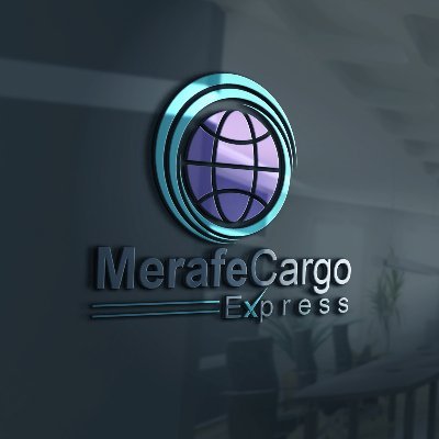 CLEARING AND FORWARDING
IMPORTS & EXPORTS
AIR, ROAD, SEA FREIGHT