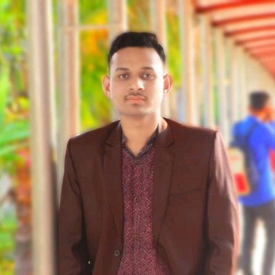 I am a professional WEB DESGIN AND WEB DEVELOPER At Fiverr