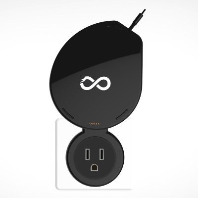 infizio's profile picture. 