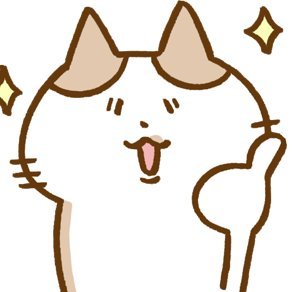 せーゆ@猫漫画さんのプロフィール画像