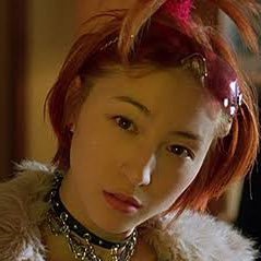 0_ma_ru000's profile picture. 🕳