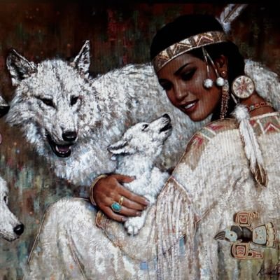 Biene0805's profile picture. 