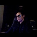 Taylor Robert Morse - @tmorse_atheist - Twitter