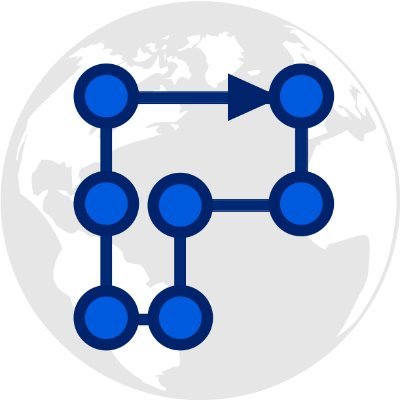 Pantonium Inc. Profile