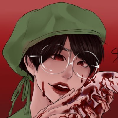 Thnchy ⁷ 💜さんのプロフィール画像