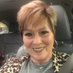 Tammy Perry (@tammype37136967) Twitter profile photo Tammy Perry (@tammype37136967) Twitter profile photo