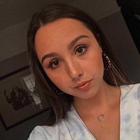 Hannahhh 🌻 (@itshannah_xoxox) Twitter profile photo