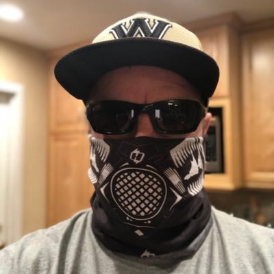 former San Diego Chargers fan, will root for any team playing against them.