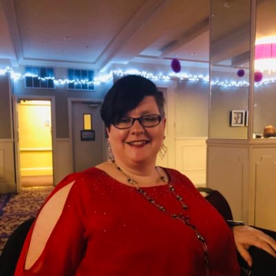 I am a Registered Nurse working in the NHS. I enjoy scuba diving (when i get the time). I enjoy embroidery and am fascinated by space and the night sky.