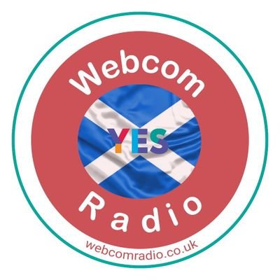 Diabetic Christian stroke survivor. Supports Scottish/ Welsh independence.  Anti Tories,Brexit, bigotry. Likes the work of Neil Diamond, Nina Hagen, M Almond