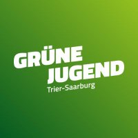GRÜNE JUGEND Stadt Trier & Kreis Trier-Saarburg(@gjtriersaarburg) 's Twitter Profile Photo
