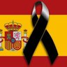 Morrosdiuva1's profile picture. Español sufriente en peligro de extinción. Agnóstico político. Me río de mi mismo si no duele (mucho). Fatiguitas disfrutón. Libre por responsabilidad.