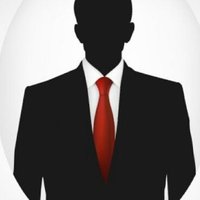 🇹🇷İNSAN IN GÖR DEDİĞİ🇹🇷STRATEJİK BAKIŞ🇹🇷 (@hikmet_av) 's Twitter Profile