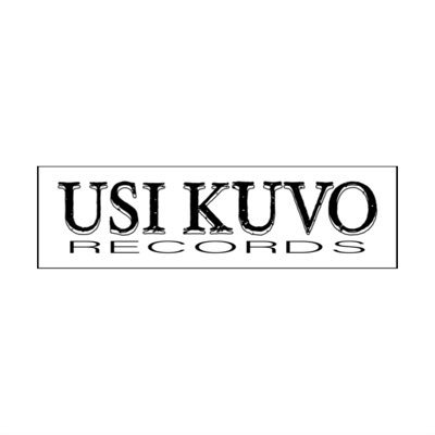 USI KUVO Profile