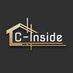 C-Inside Design (@c_inside2) Twitter profile photo C-Inside Design (@c_inside2) Twitter profile photo