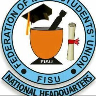 Official Twitter handle of the Federation of ijesa students Union, national headquarters.