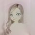 変態肉便器M子 (@m73802729) Twitter profile photo 変態肉便器M子 (@m73802729) Twitter profile photo
