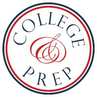 College and Prep(@CollegeandPrep1) 's Twitter Profile Photo