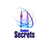 Kingdom Secret(@kingdomsecrets1) 's Twitter Profile Photo