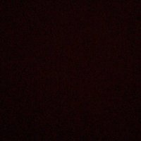 .. (@terhisler) 's Twitter Profile Photo