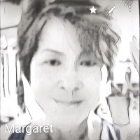 Margaret Leong (@leong48msc) 's Twitter Profile