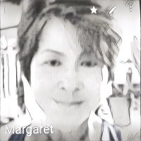 Margaret Leong(@Leong48MSC) 's Twitter Profile Photo