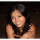 Beatriz Sweet - @bea_sweet90 - Twitter