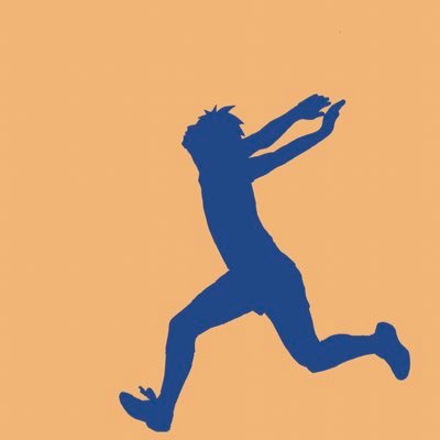 pinさんのプロフィール画像