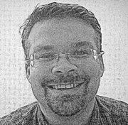 brookstshull's profile picture. 