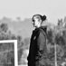 Mar Lobato Espejo (@lobato_espejo) Twitter profile photo Mar Lobato Espejo (@lobato_espejo) Twitter profile photo