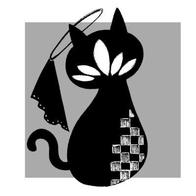 東雲さんのプロフィール画像