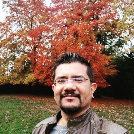 Viralshah1979's profile picture. 