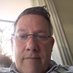 Cor Boorsma (@corboorsma1) Twitter profile photo Cor Boorsma (@corboorsma1) Twitter profile photo