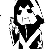 Nyiura1's profile picture. A simple shy commissioner