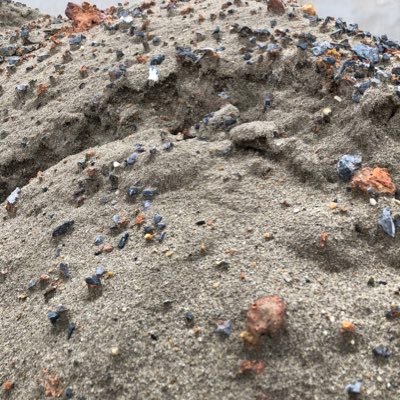 nguynt86121921's profile picture. Hihi