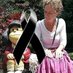 rosa m nieto (@enfermera2pto0) Twitter profile photo rosa m nieto (@enfermera2pto0) Twitter profile photo