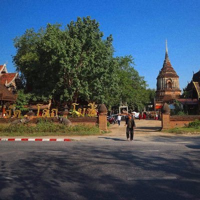 abcdefc5555's profile picture. #รีวิวnetflix~~มีโปรโมชั่น.~~ || รับ วอลเลต พร้อมเพย์ ออมสิน ||. รับตัวแทนจำหน่าย||รับโอนเงิน||#ซีวายเคโอนเงิน||#ซีวายงานออนไลน์||