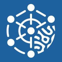 Precision Psychiatry & Social Physiology lab. (@ppsp_team) 's Twitter Profile
