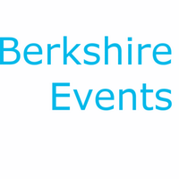 Berkshire Events (@berkshireevents) 's Twitter Profile