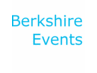 Berkshire Events (@berkshireevents) Twitter profile photo